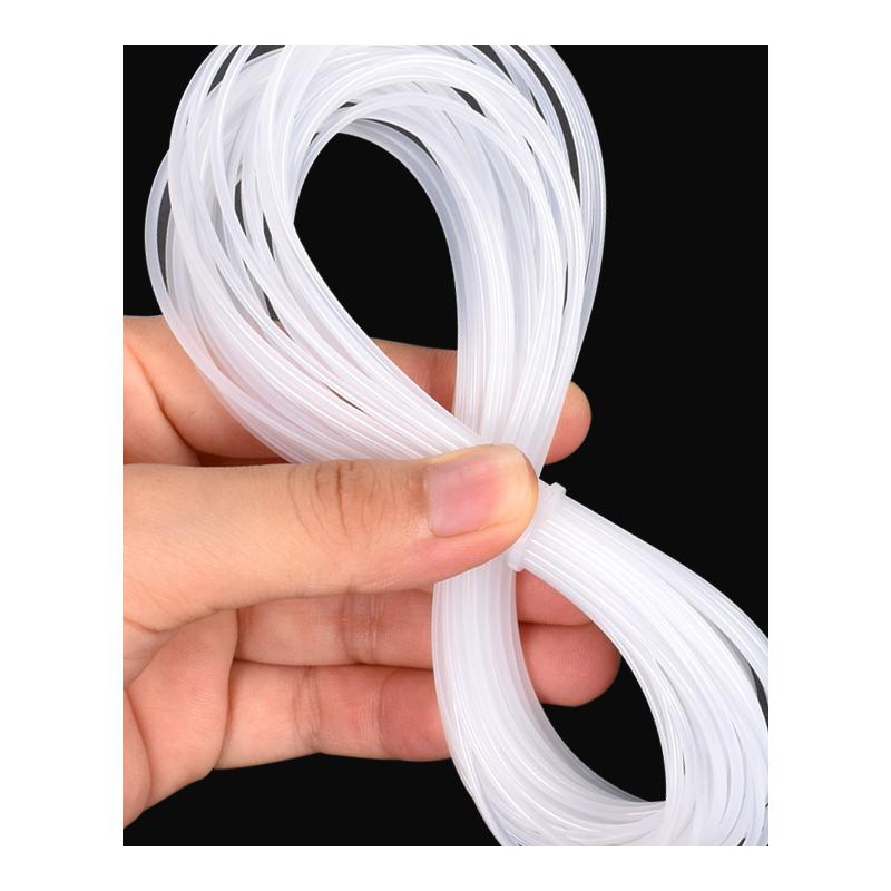 3D Printer Cleaning Filament 1.75mm 0.1kg detail image 3