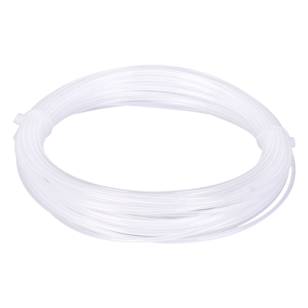 3D Printer Cleaning Filament 1.75mm 0.1kg detail image 2