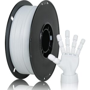 PETG Filament 1.75mm for 3D Printers main product image