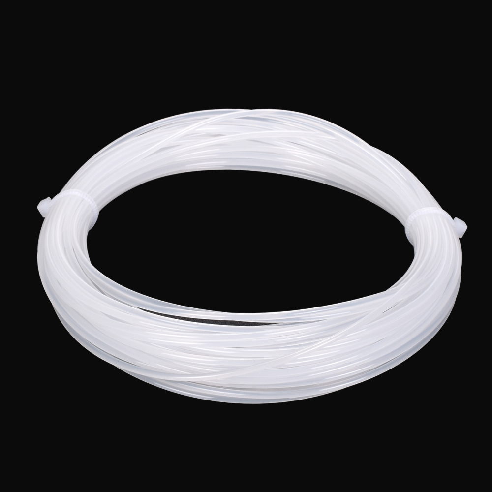 3D Printer Cleaning Filament 1.75mm 0.1kg detail image 5